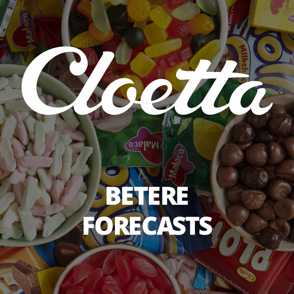 Cloetta